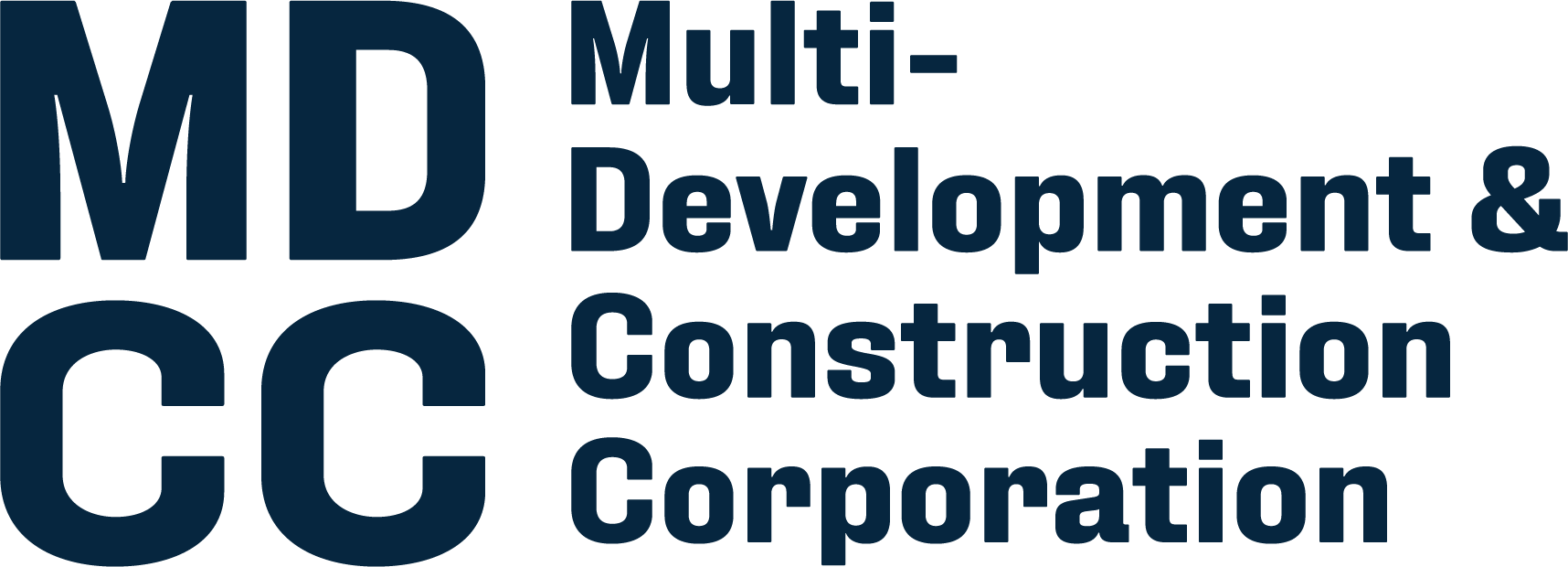 MDCC
